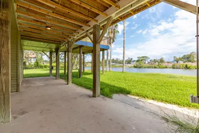 20719 Rio Villa Drive, Houston, TX 77049 - Photo 27