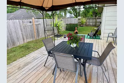 314 Bay Spring Drive, League City, TX 77573 - Photo 23