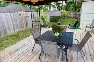 314 Bay Spring Dr, League City, TX 77573 - Photo 23