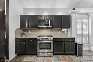 314 Bay Spring Dr, League City, TX 77573 - Photo 9
