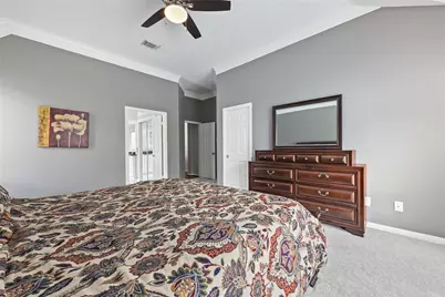 1327 Blackthorne Drive, Houston, TX 77094 - Photo 17