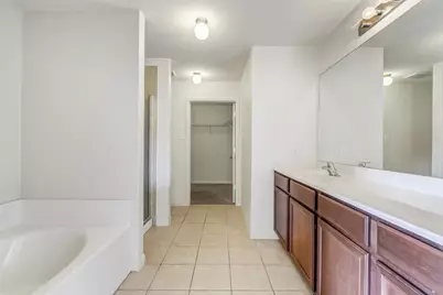 22719 Tabberts Way, Hockley, TX 77447 - Photo 15