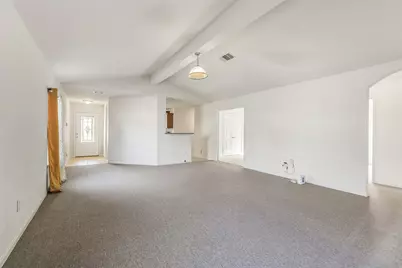 22719 Tabberts Way, Hockley, TX 77447 - Photo 5