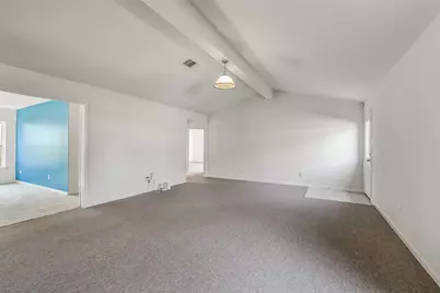 22719 Tabberts Way, Hockley, TX 77447 - Photo 3