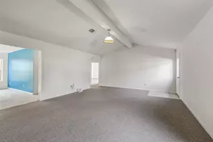 22719 Tabberts Wy, Hockley, TX 77447 - Photo 3