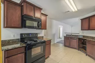 22719 Tabberts Wy, Hockley, TX 77447 - Photo 9