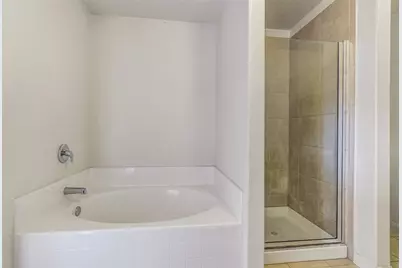 22719 Tabberts Way, Hockley, TX 77447 - Photo 17