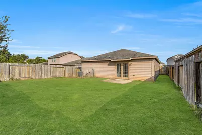 22719 Tabberts Way, Hockley, TX 77447 - Photo 25
