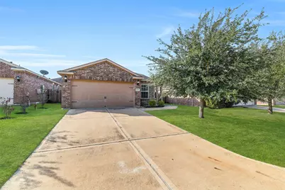 22719 Tabberts Way, Hockley, TX 77447 - Photo 27