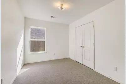 22719 Tabberts Way, Hockley, TX 77447 - Photo 21