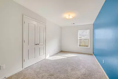 22719 Tabberts Way, Hockley, TX 77447 - Photo 11