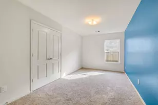 22719 Tabberts Wy, Hockley, TX 77447 - Photo 11