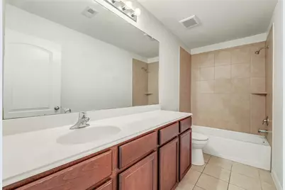 22719 Tabberts Way, Hockley, TX 77447 - Photo 23