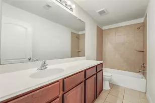 22719 Tabberts Wy, Hockley, TX 77447 - Photo 23