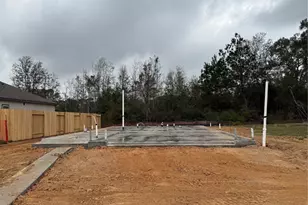 115 W Canopy Xing Cir, Conroe, TX 77301 - Photo 5