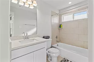 11802 Champion's Frst Dr, Mont Belvieu, TX 77535 - Photo 25