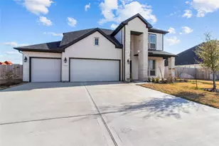 11802 Champion's Frst Dr, Mont Belvieu, TX 77535 - Photo 29