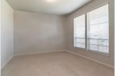 11802 Champions Forest Drive, Mont Belvieu, TX 77535 - Photo 27