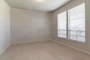 11802 Champion's Frst Dr, Mont Belvieu, TX 77535 - Photo 27