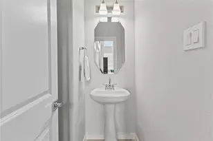 11802 Champion's Frst Dr, Mont Belvieu, TX 77535 - Photo 15