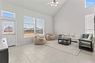 11802 Champion's Frst Dr, Mont Belvieu, TX 77535 - Photo 13