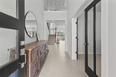 11802 Champions Forest Drive, Mont Belvieu, TX 77535 - Photo 7