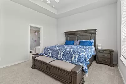 11802 Champions Forest Drive, Mont Belvieu, TX 77535 - Photo 17