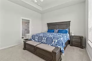 11802 Champion's Frst Dr, Mont Belvieu, TX 77535 - Photo 17