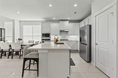 11802 Champions Forest Drive, Mont Belvieu, TX 77535 - Photo 11