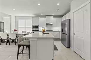 11802 Champion's Frst Dr, Mont Belvieu, TX 77535 - Photo 11