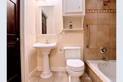 [Address not provided], Galveston, TX 77550 - Photo 17