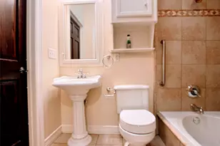 1927 Harborside Dr, Galveston, TX 77550 - Photo 17