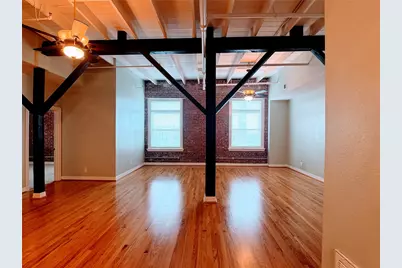 [Address not provided], Galveston, TX 77550 - Photo 7