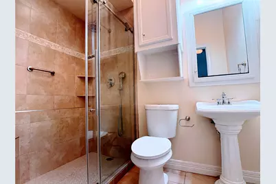 [Address not provided], Galveston, TX 77550 - Photo 13