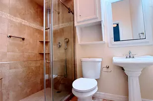 1927 Harborside Dr, Galveston, TX 77550 - Photo 13