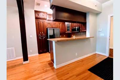 [Address not provided], Galveston, TX 77550 - Photo 9
