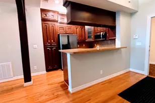 1927 Harborside Dr, Galveston, TX 77550 - Photo 9