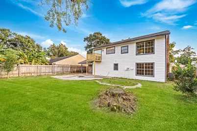 18018 Autumn Trails Lane, Katy, TX 77449 - Photo 31