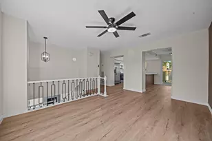 18018 Autumn Trails Ln, Katy, TX 77449 - Photo 17