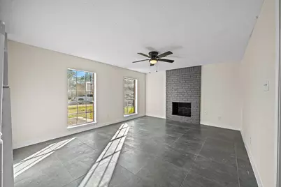 18018 Autumn Trails Lane, Katy, TX 77449 - Photo 7