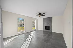 18018 Autumn Trails Ln, Katy, TX 77449 - Photo 7