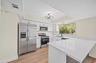 18018 Autumn Trails Ln, Katy, TX 77449 - Photo 21