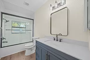 18018 Autumn Trails Ln, Katy, TX 77449 - Photo 27