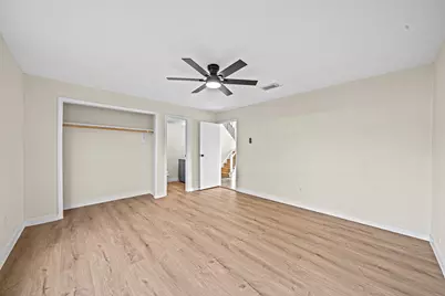 18018 Autumn Trails Lane, Katy, TX 77449 - Photo 11