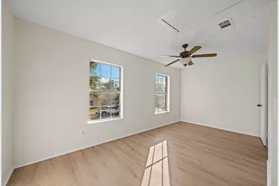 18018 Autumn Trails Lane, Katy, TX 77449 - Photo 23