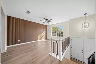 18018 Autumn Trails Ln, Katy, TX 77449 - Photo 15