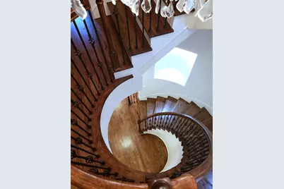 508 Louise Street, Houston, TX 77009 - Photo 13