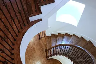 508 Louise St, Houston, TX 77009 - Photo 13