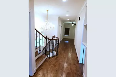 508 Louise Street, Houston, TX 77009 - Photo 17