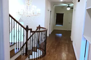 508 Louise St, Houston, TX 77009 - Photo 17